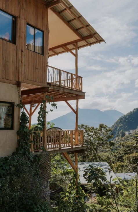 Screenshot 2026-04-29 at 3.32.31 PM.png