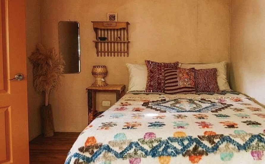 Screenshot 2026-04-15 at 7.37.11 PM.png