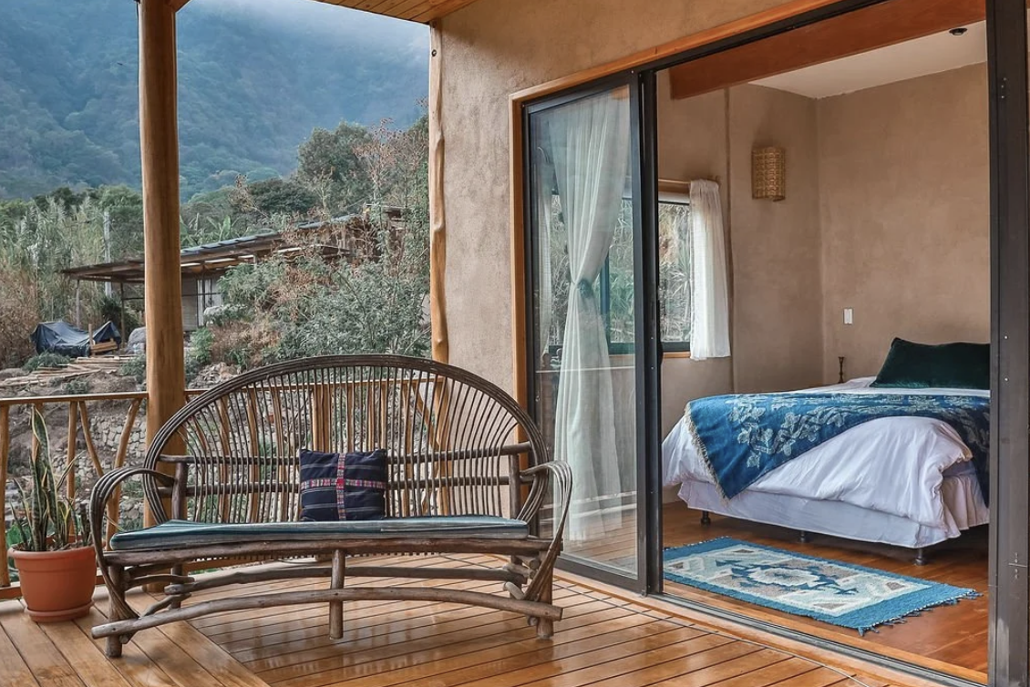 Screenshot 2026-04-28 at 6.38.17 PM.png