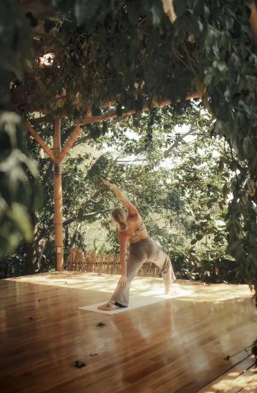 Screenshot 2026-04-29 at 3.31.51 PM.png