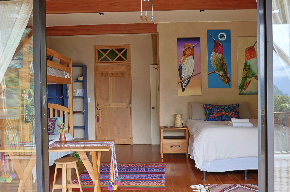 Screenshot 2026-04-28 at 6.40.14 PM.png