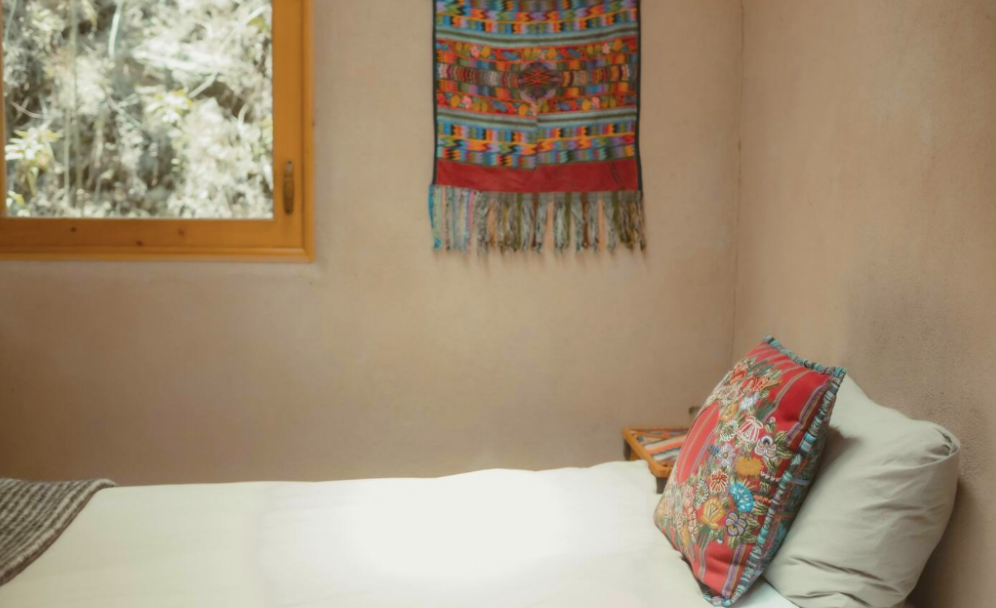 Screenshot 2026-04-28 at 6.30.37 PM.png