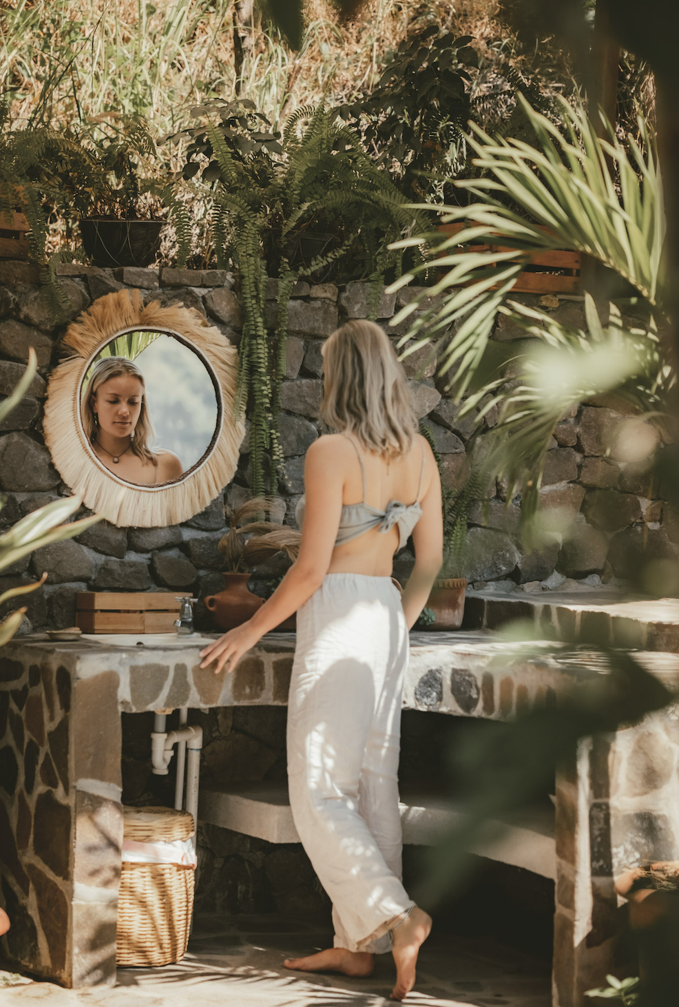 Screenshot 2026-04-28 at 6.45.48 PM.png