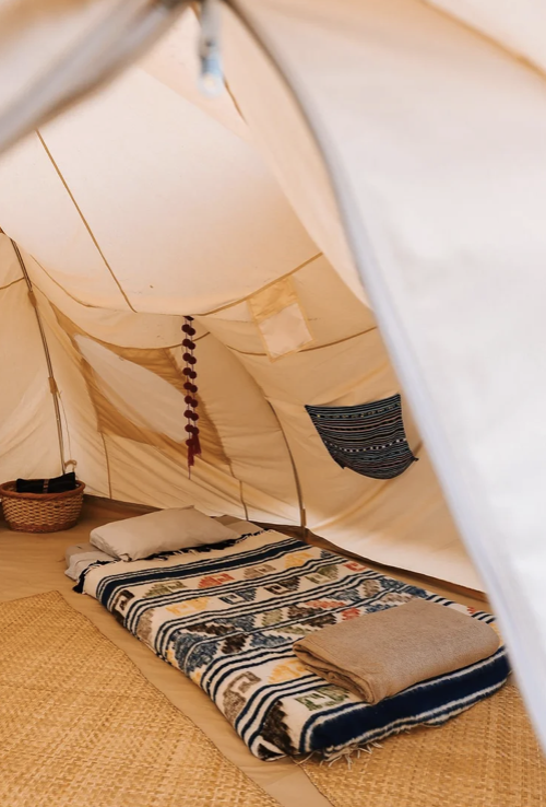 Screenshot 2026-04-28 at 6.44.05 PM.png