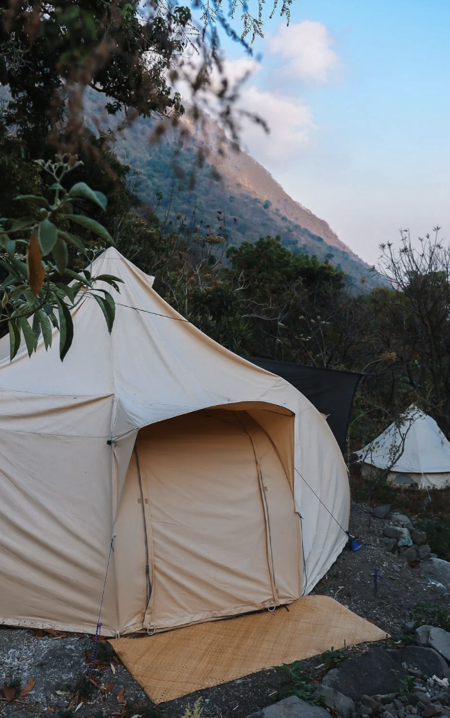 Screenshot 2026-04-28 at 6.43.59 PM.png