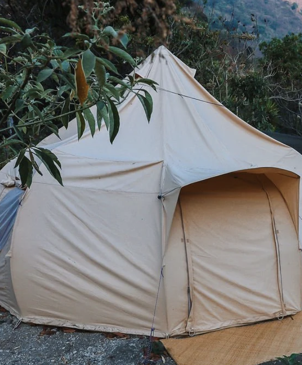 Screenshot 2026-04-28 at 6.44.13 PM.png