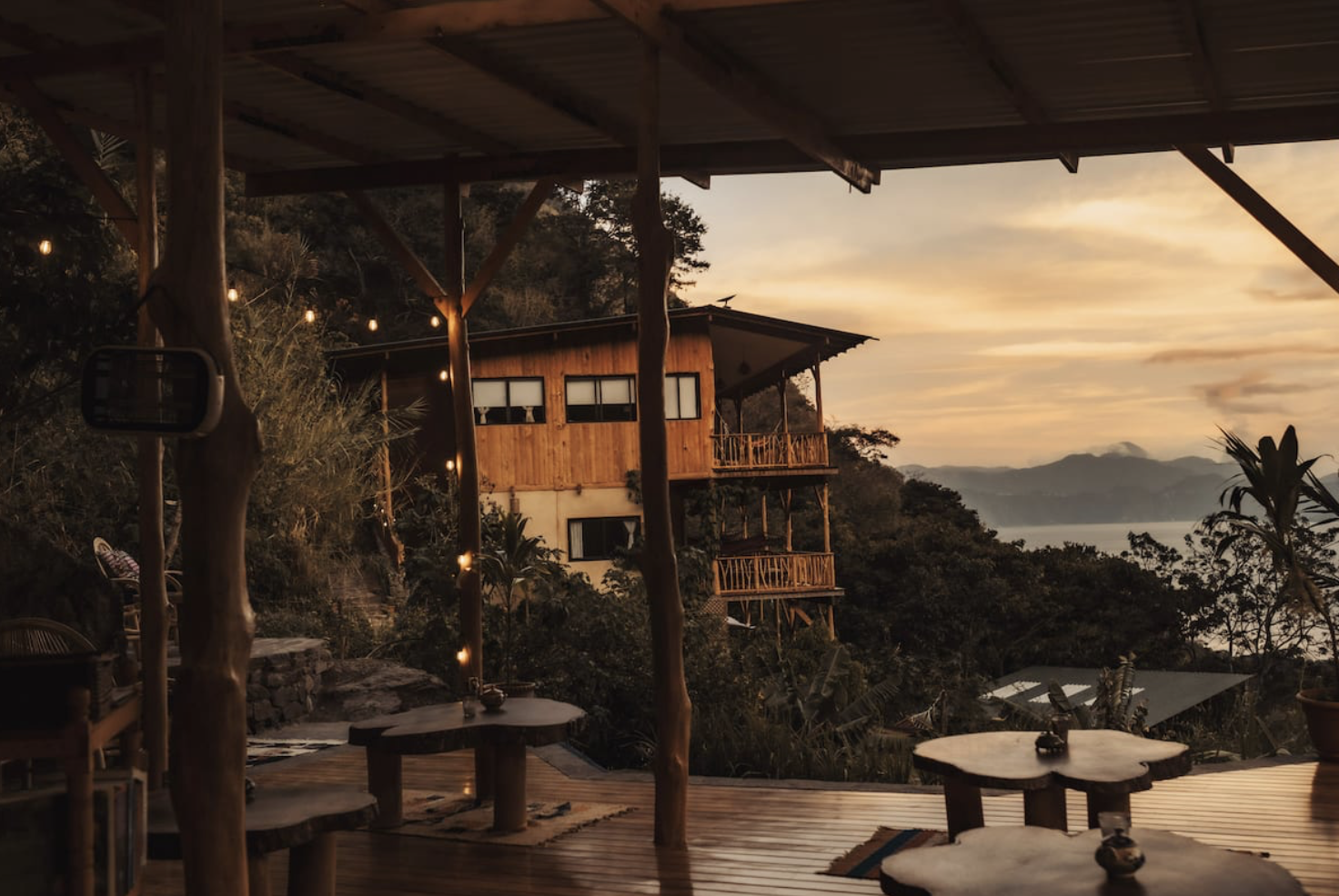 Screenshot 2026-04-15 at 8.34.52 PM.png