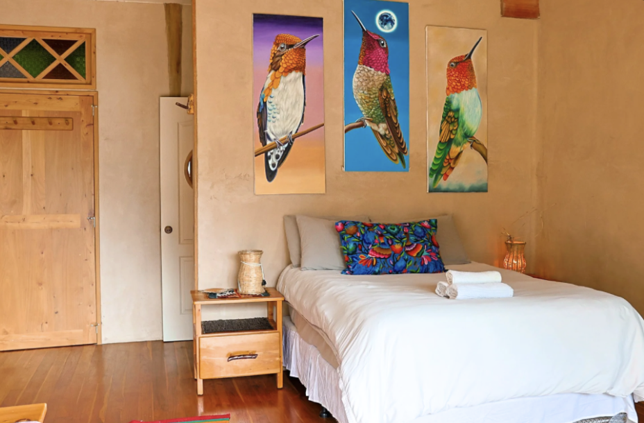 Screenshot 2026-04-15 at 7.26.23 PM.png