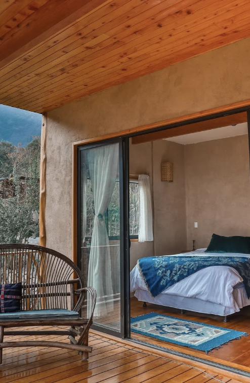 Screenshot 2026-04-28 at 6.38.04 PM.png