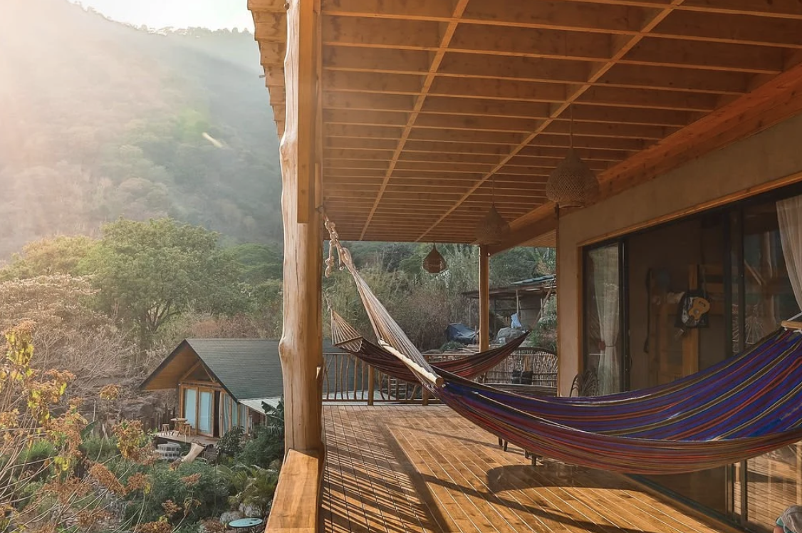 Screenshot 2026-04-28 at 6.36.50 PM.png