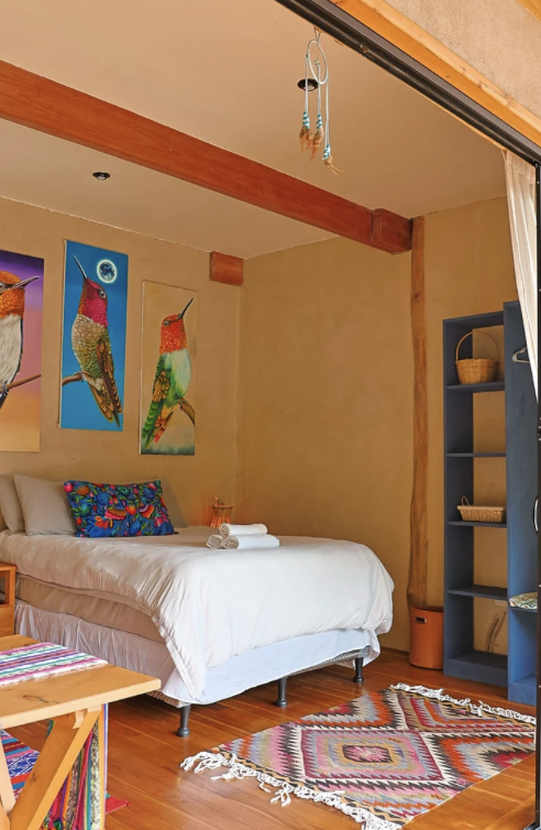 Screenshot 2026-04-28 at 6.40.58 PM.png