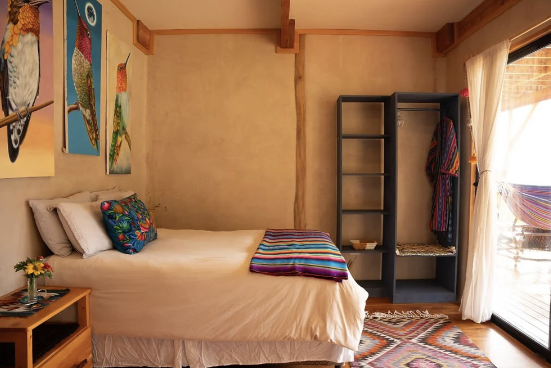 Screenshot 2026-04-28 at 6.41.07 PM.png