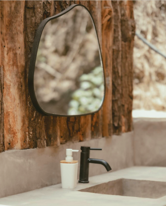 Screenshot 2026-04-28 at 6.30.31 PM.png