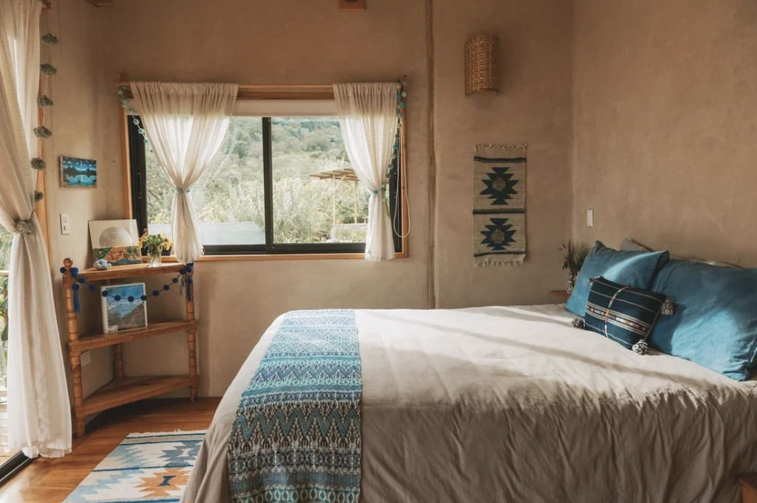 Screenshot 2026-04-15 at 7.35.16 PM.png