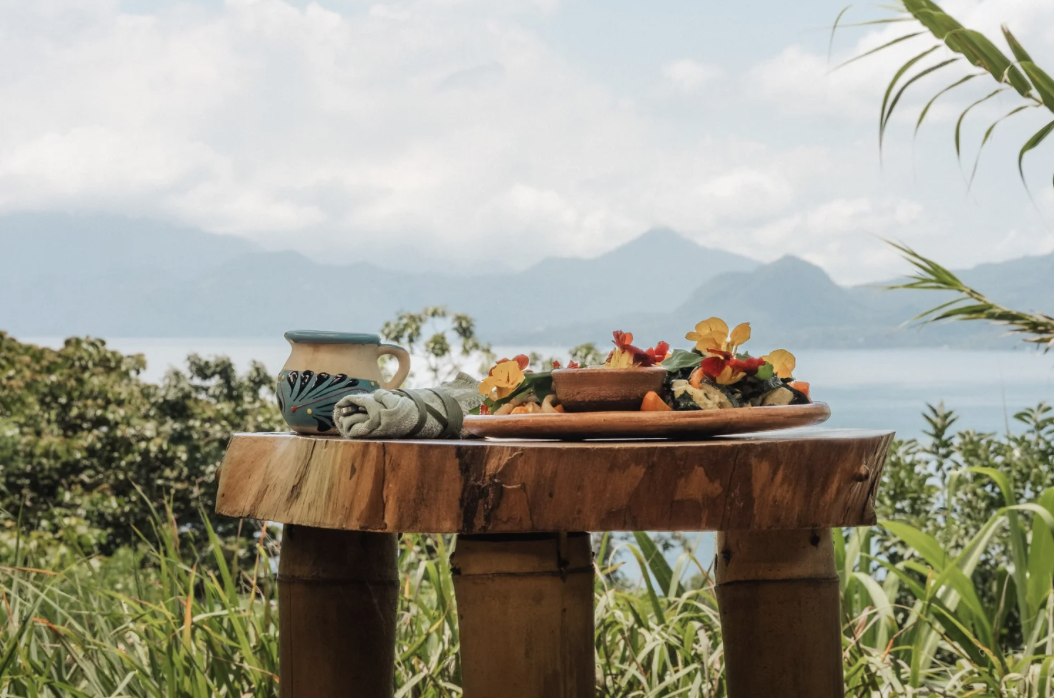 Screenshot 2026-04-29 at 3.32.08 PM.png