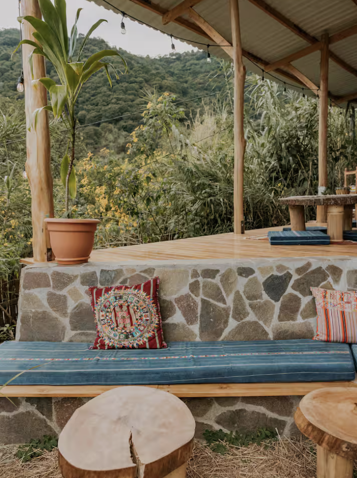 Screenshot 2026-04-15 at 8.33.25 PM.png