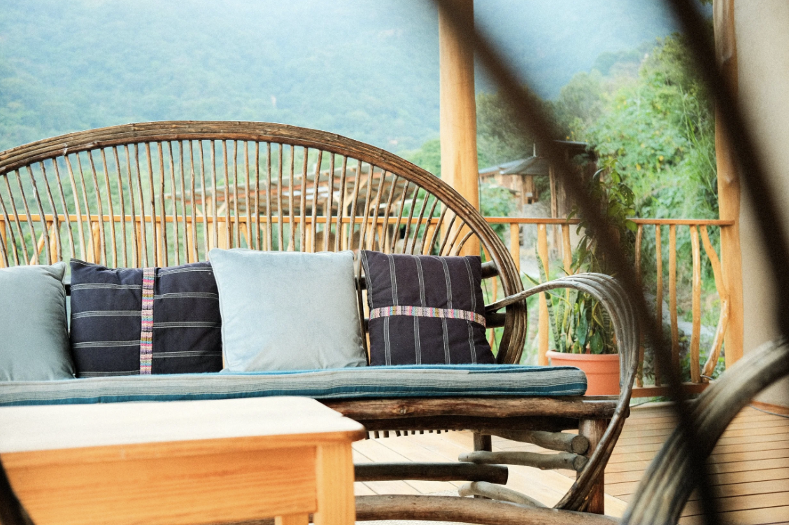 Screenshot 2026-04-28 at 6.38.30 PM.png