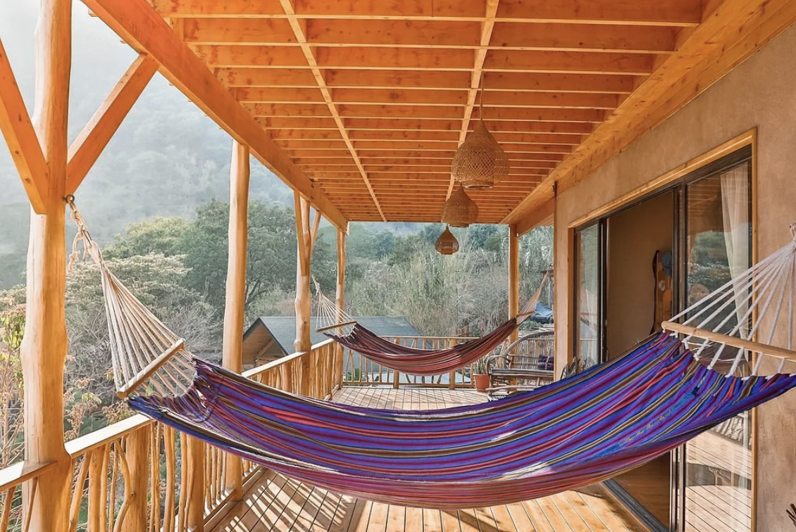 Screenshot 2026-04-28 at 6.38.11 PM.png