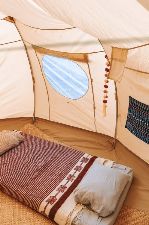 Screenshot 2026-04-28 at 6.44.09 PM.png