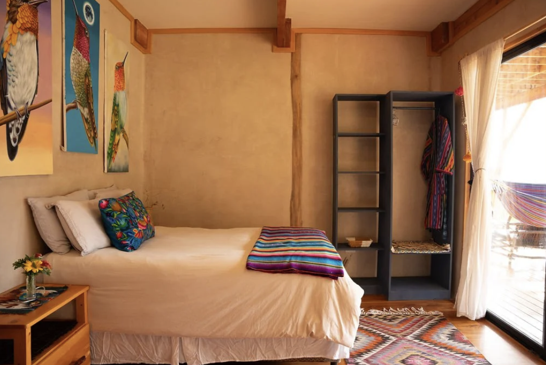 Screenshot 2026-04-15 at 7.36.36 PM.png