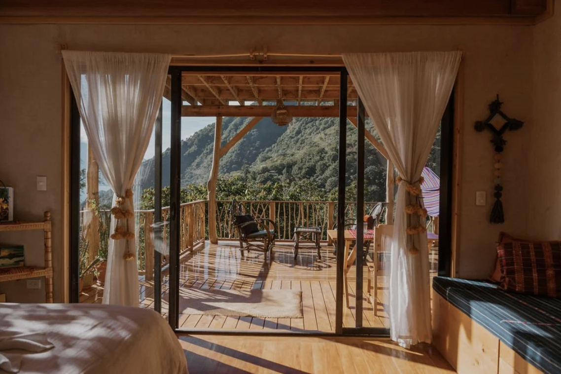 Screenshot 2026-04-28 at 6.36.34 PM.png