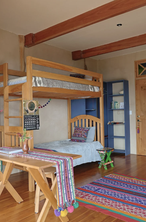 Screenshot 2026-04-28 at 6.40.27 PM.png