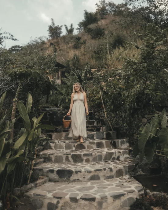 Screenshot 2026-04-29 at 3.31.57 PM.png