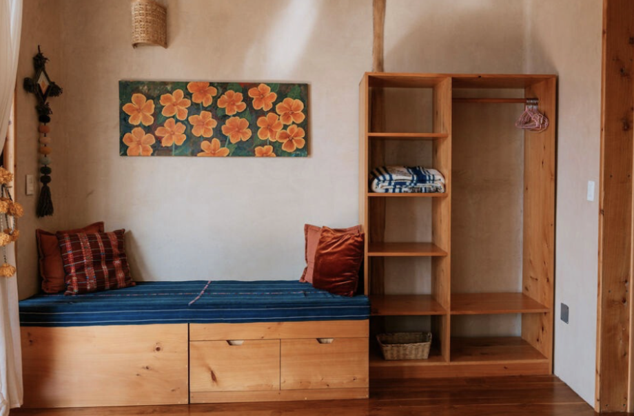 Screenshot 2026-04-28 at 6.31.11 PM.png