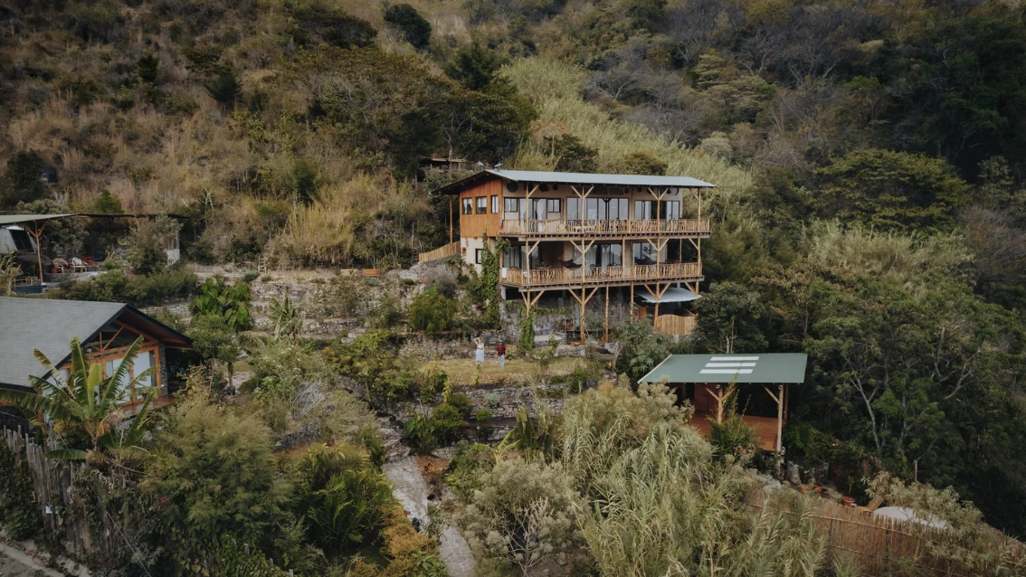 Screenshot 2026-04-29 at 3.33.06 PM.png