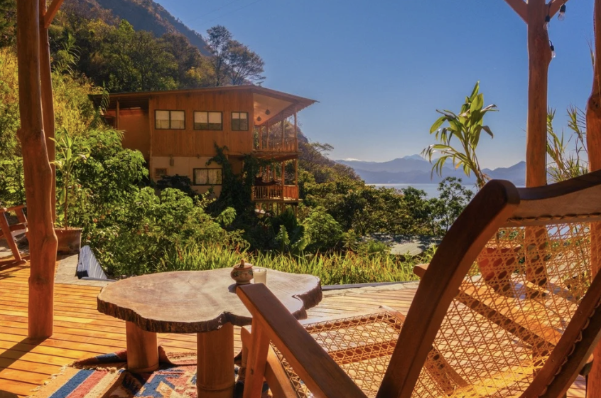 Screenshot 2026-04-29 at 3.32.21 PM.png