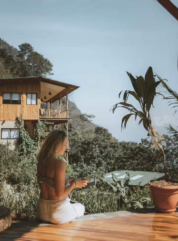 Screenshot 2026-04-15 at 8.34.06 PM.png