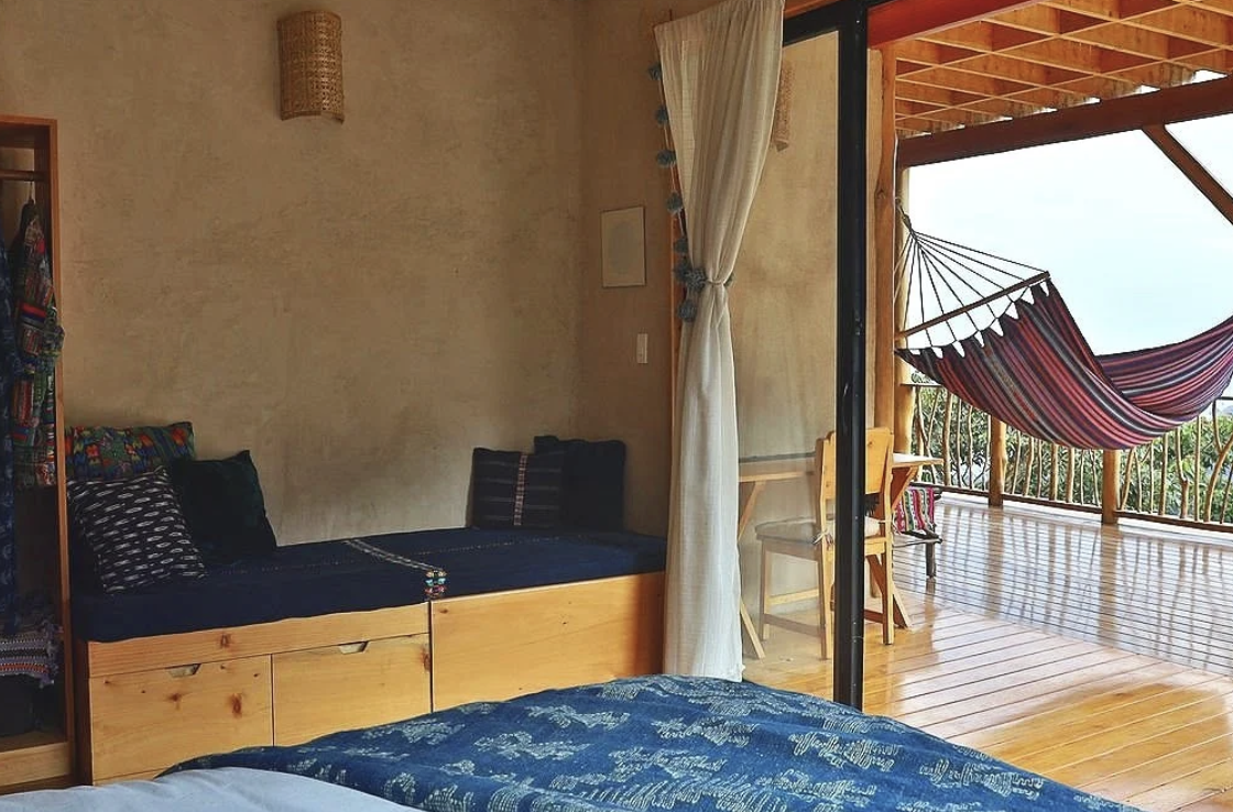 Screenshot 2026-04-28 at 6.38.24 PM.png