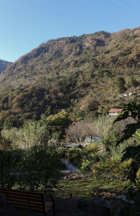 Screenshot 2026-04-28 at 6.44.26 PM.png