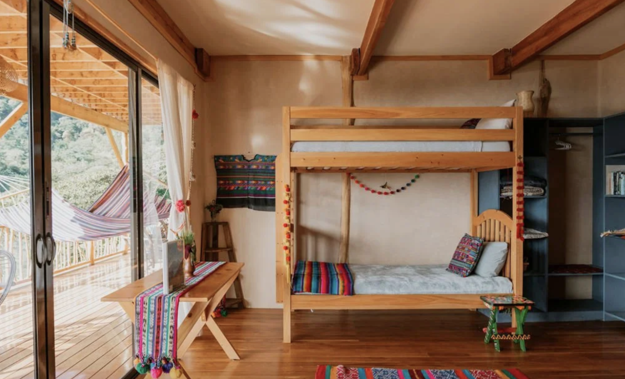 Screenshot 2026-04-28 at 6.31.58 PM.png