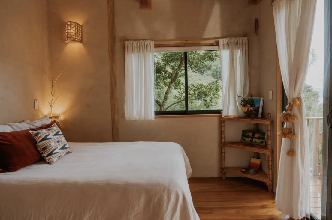 Screenshot 2026-04-28 at 6.37.03 PM.png