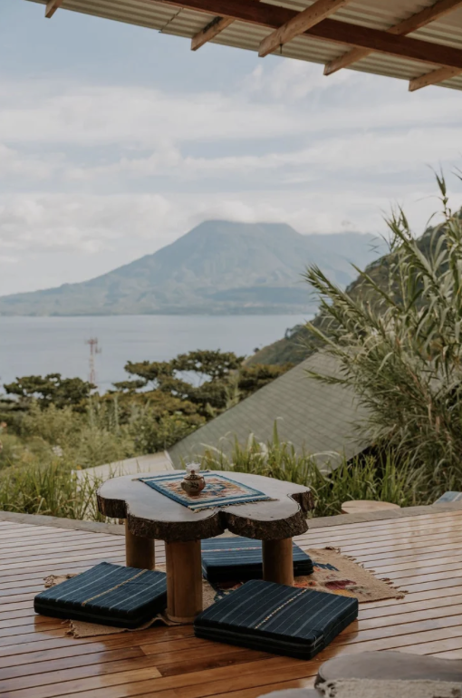 Screenshot 2026-04-29 at 3.32.47 PM.png