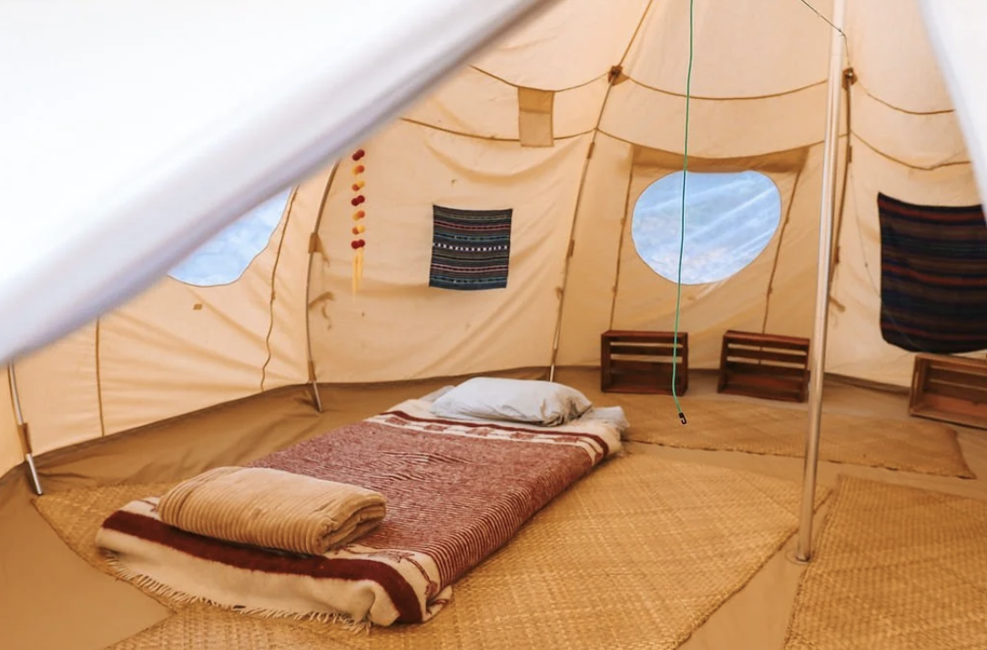 Screenshot 2026-04-15 at 7.43.46 PM.png