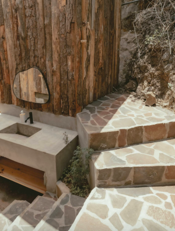 Screenshot 2026-04-28 at 6.30.26 PM.png