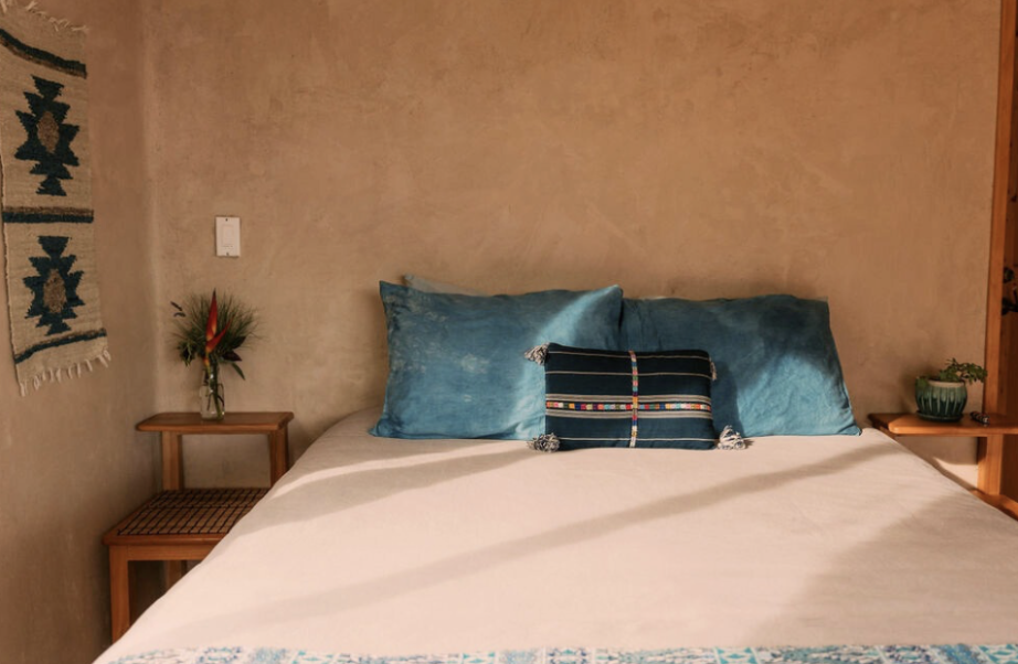 Screenshot 2026-04-15 at 7.22.53 PM.png