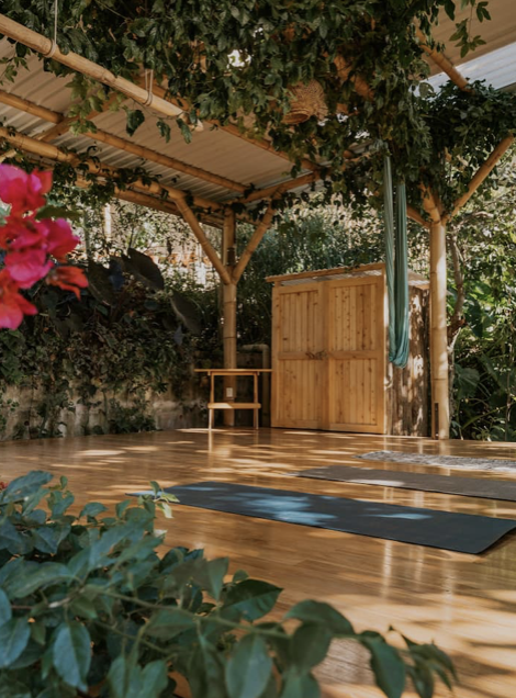 Screenshot 2026-04-15 at 8.34.36 PM.png