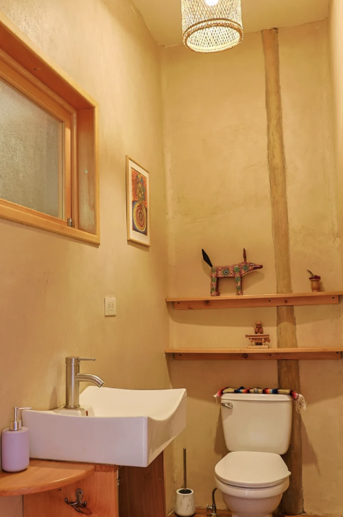 Screenshot 2026-04-28 at 6.40.33 PM.png