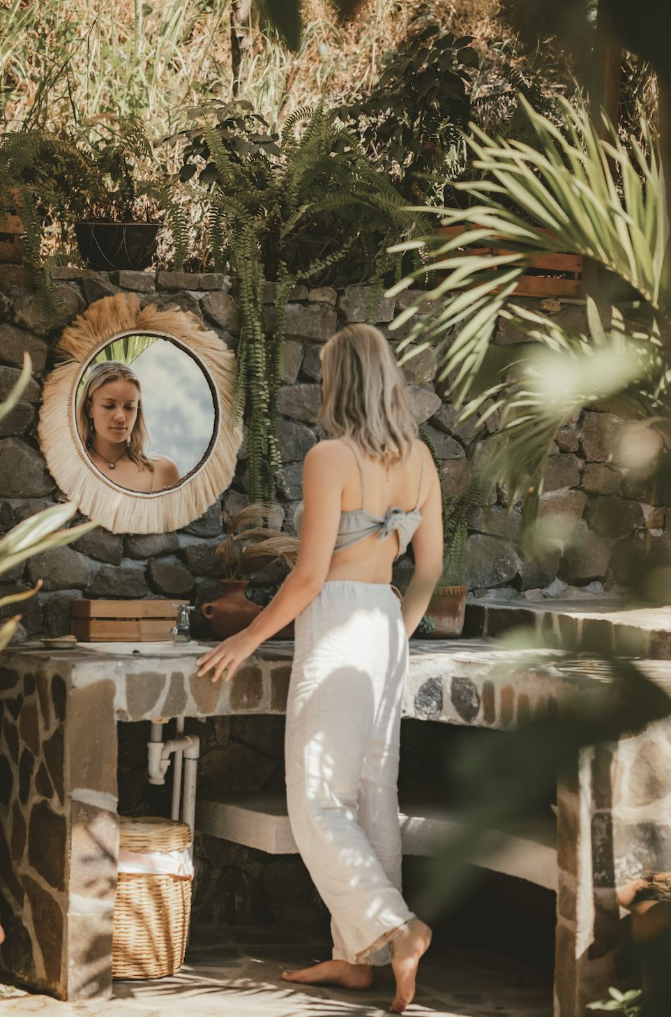 Screenshot 2026-04-28 at 6.43.16 PM.png