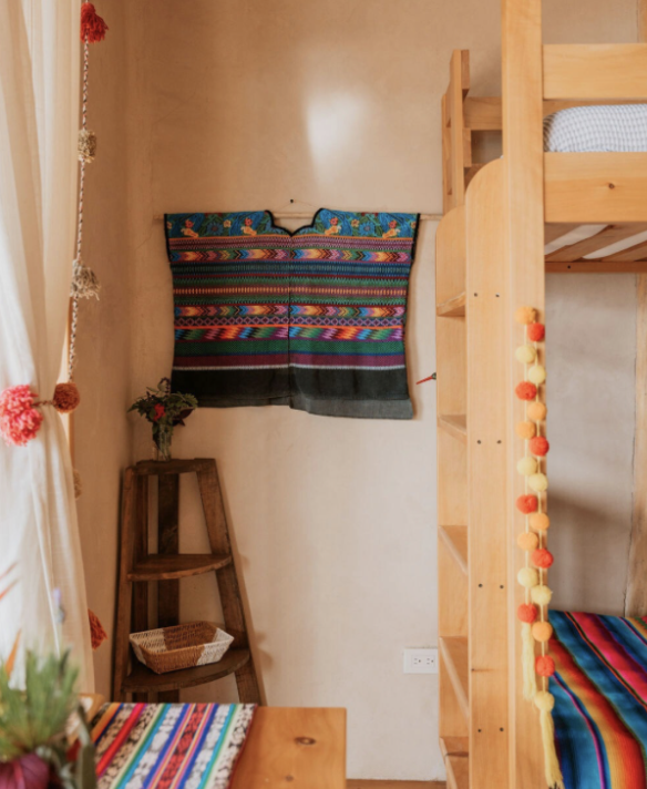 Screenshot 2026-04-28 at 6.32.12 PM.png