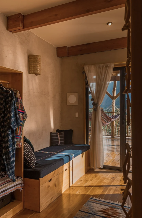 Screenshot 2026-04-28 at 6.37.49 PM.png