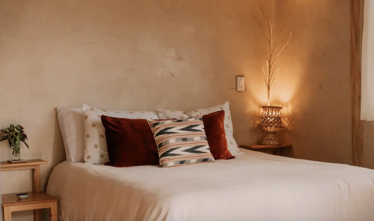 Screenshot 2026-04-15 at 7.17.49 PM.png