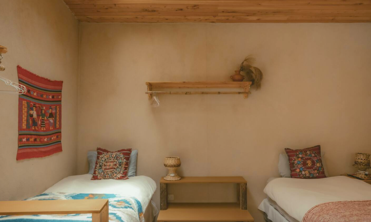 Screenshot 2026-04-28 at 6.30.19 PM.png