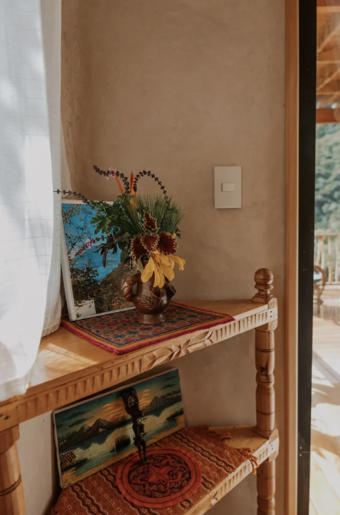 Screenshot 2026-04-28 at 6.36.43 PM.png