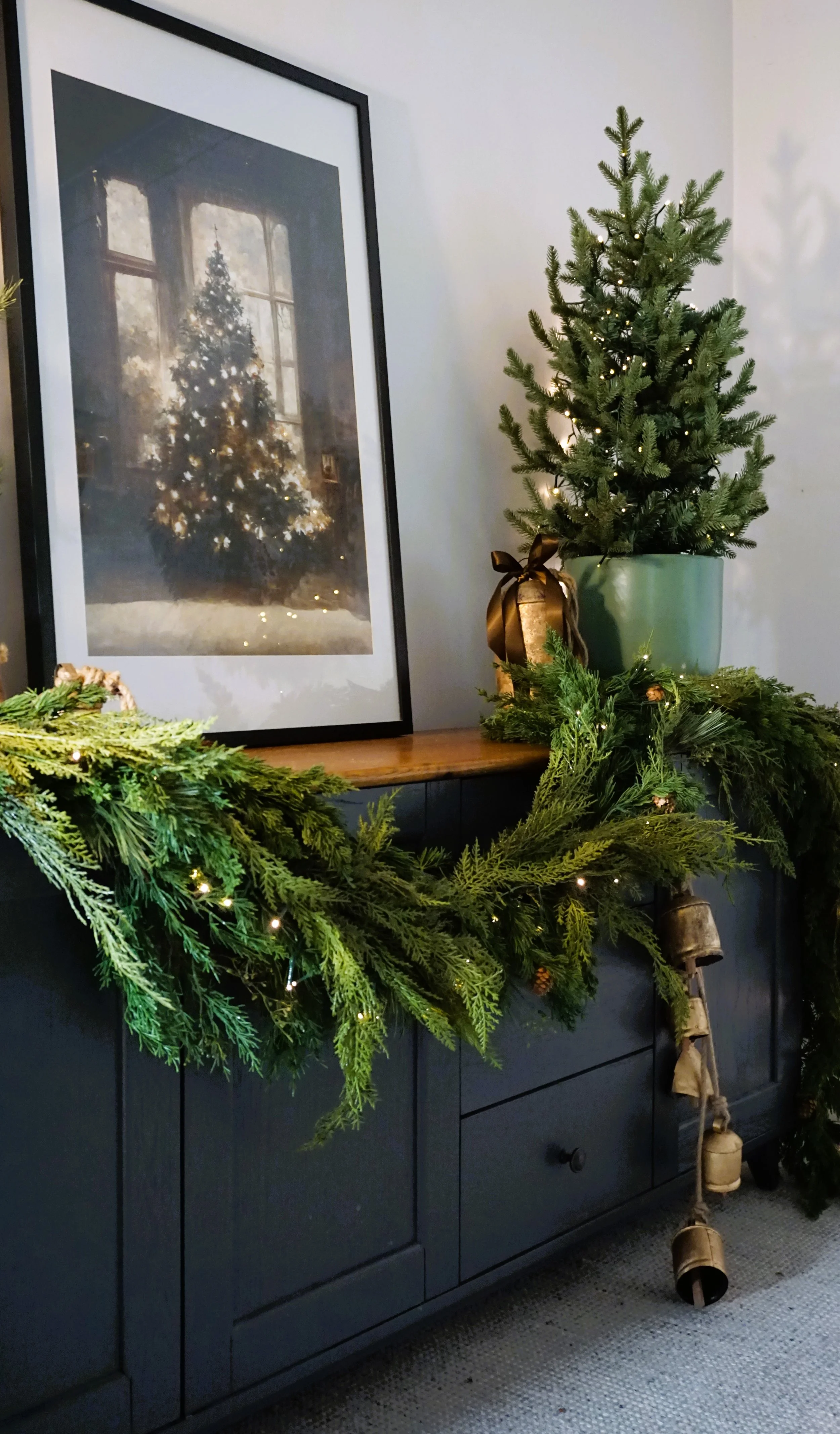 2014-05-01 01.42.47.jpg