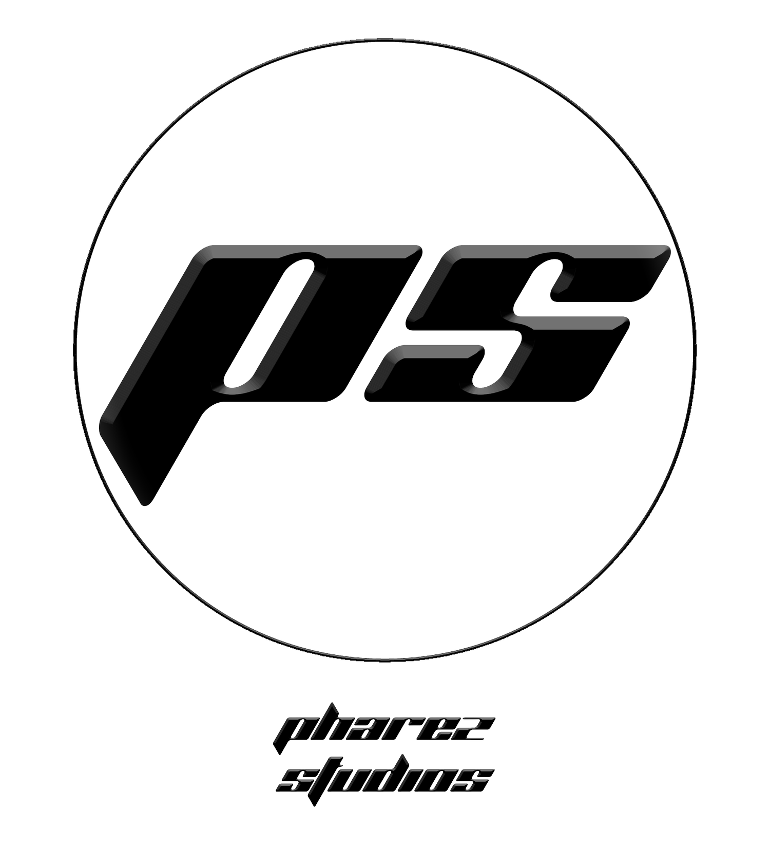 pharezstudios