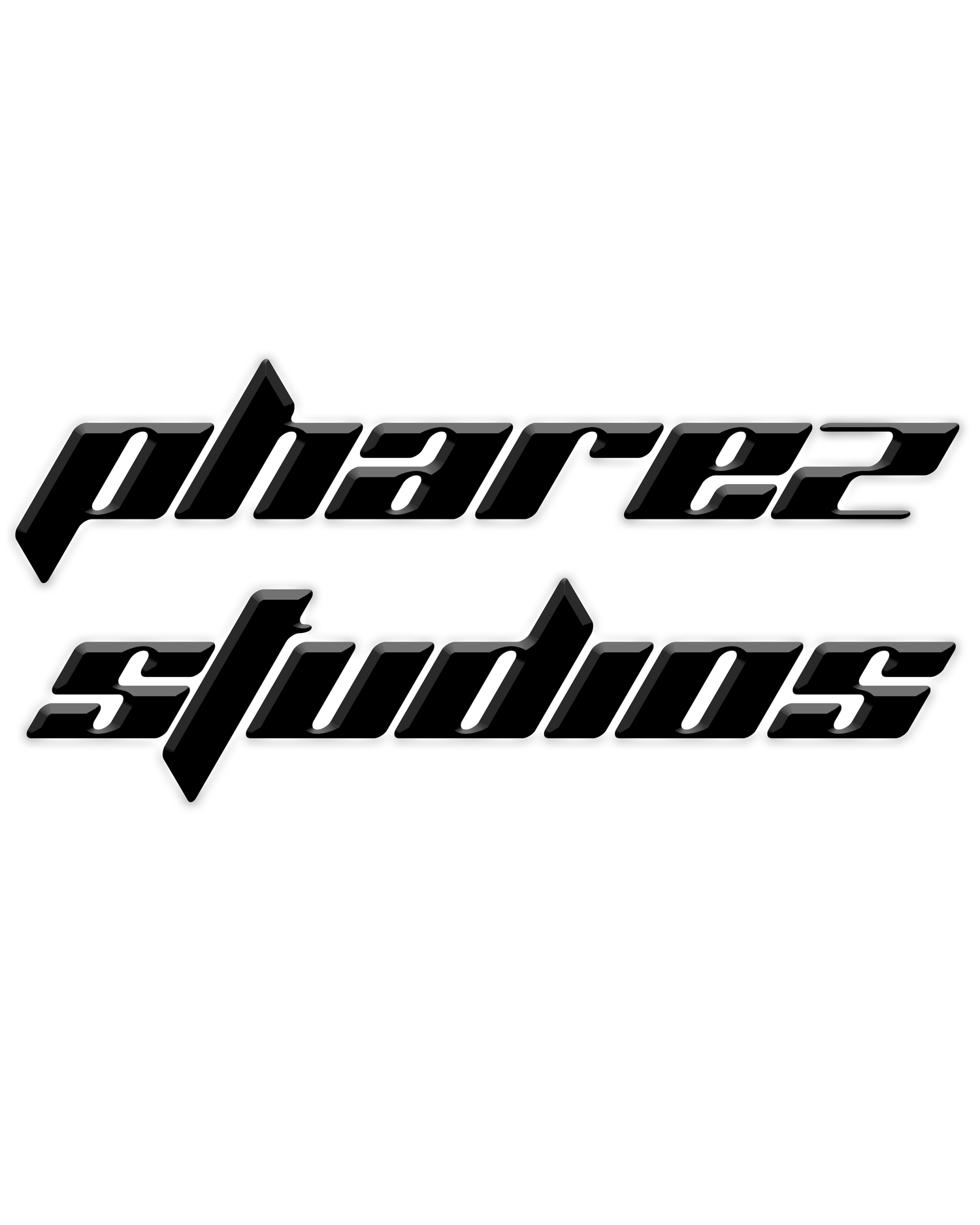 PHAREZSTUDIOS